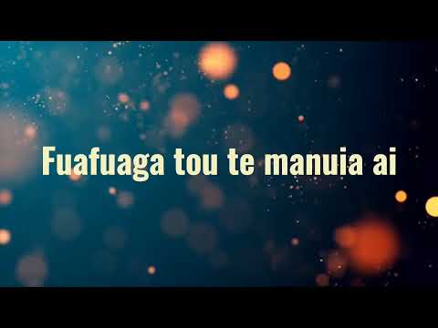 Valaau Mai: Satelite Mose ft Oscar & Martin Mose Lyrics