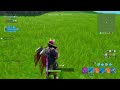 Fortnite sniper one shot