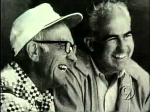 2002 Ewing Marion Kauffman tribute