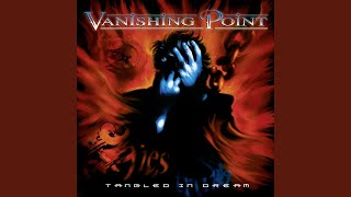 Vanishing Point (Live Unplugged)