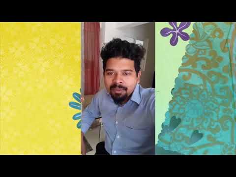 HAPPY BIRTH DAY SISIRA