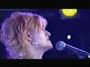 Adam video thumbnail
