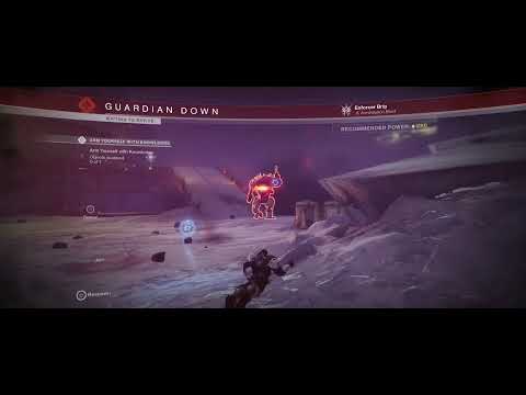 D2 Beyond Light 2020-1202