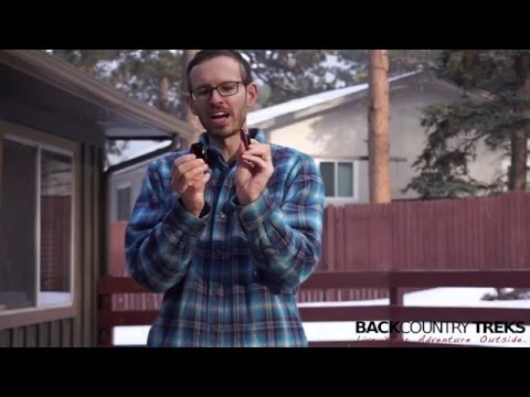 GoPro Adhesive Mounts by Sametop [Review]