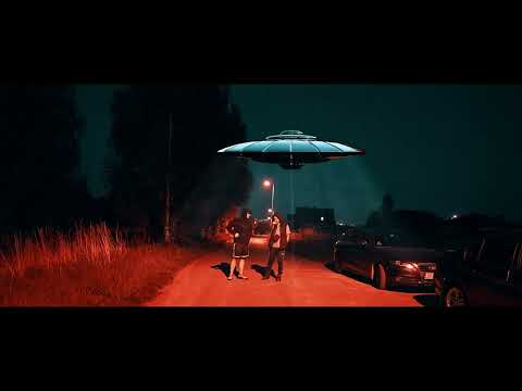 Video thumbnail for UFO