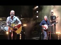 Third Day: I've Always Loved You -- Live At Red Rocks (Band's Final Concert -- 6/27/18)