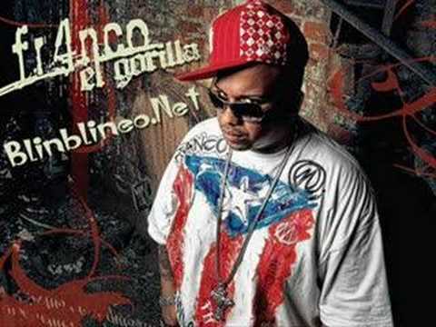 sal del callejon-tiraera pa arcangel