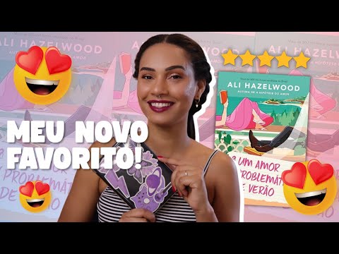 video thumnail