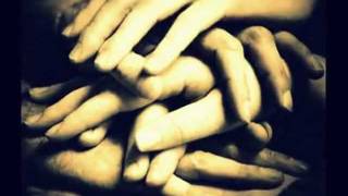 Más que vencedor -Tercer Cielo-.wmv