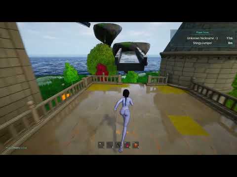 PeakPals youtube-video