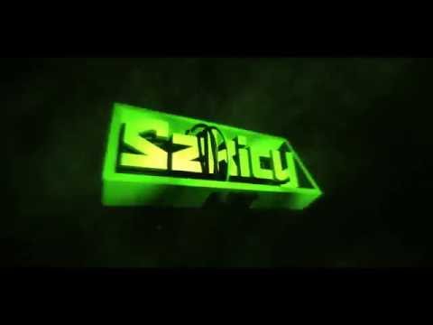 HurtWorld #14 Rajd na ponad 30 c4 największa baza na respie/[FAST]