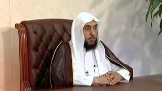 صورة فقه الصيام19