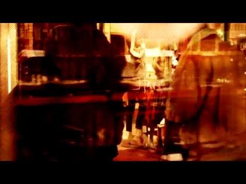 RIPA 96 lezte träne