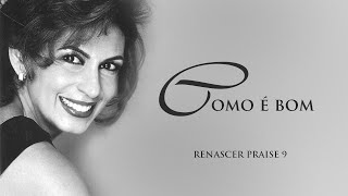 Como É Bom Music Video