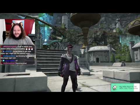 Ultima Thule, the world at the End