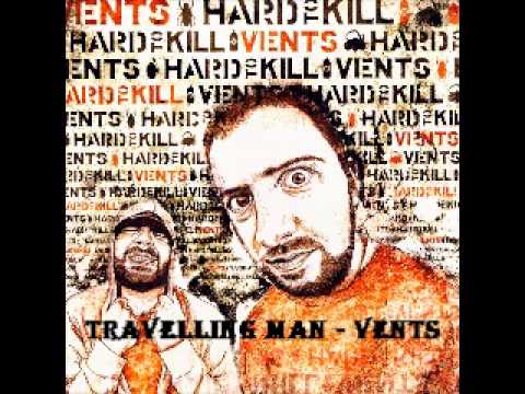 Video thumbnail for Travelling Man