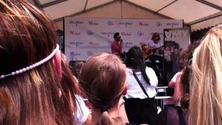 Amy Meredith   Lying