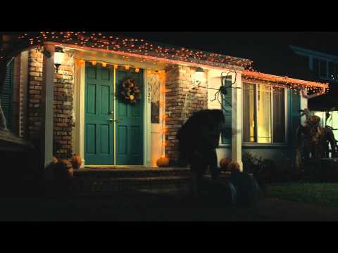 Ray Velcoro meeting Aspen Conroy [True Detective S02E01]