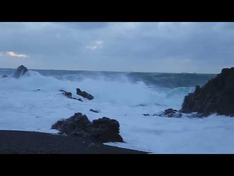 The Dream of Olwen - Performed by Kevin Kay-Bradley