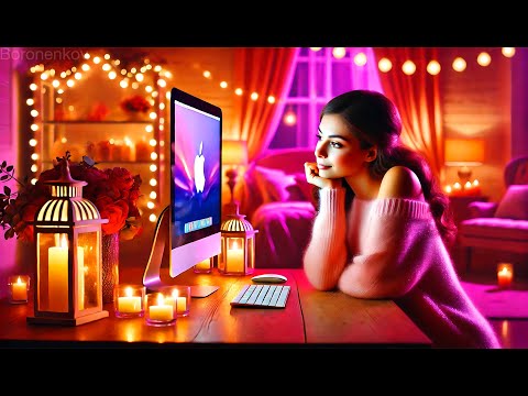 НАСТРОЙКА И ОПТИМИЗАЦИЯ MACOS С НОЛЯ! HACKINTOSH - ALEXEY BORONENKOV
