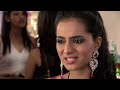 Fear Files - Full Ep 20 - Aditi Sajwan - Zee Tamil