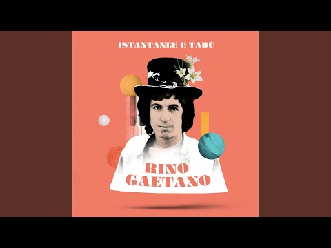 E io ci sto (Provino)