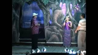 Download lagu TITIP JANJI - DEVI AYU ANEKA TUNGGAL 2013 mp3 Download lagu TITIP JANJI - DEVI AYU ANEKA TUNGGAL 2013 mp3
