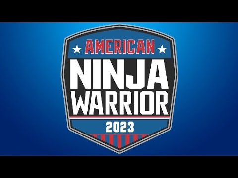 American Ninja Warrior: Season 15, Episode 3 (Round 4) - Recap