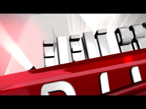 Sexteto juventud   Espiritualmente