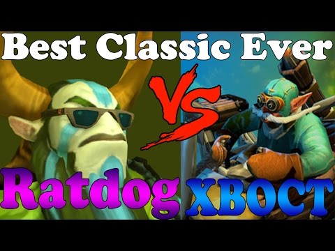 Dota 2 - Best Classic Ever - Natus Vincere vs Alliance all Games Highlights - Dream League!