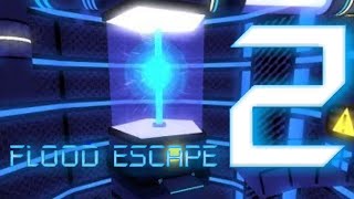 Cover art for Hype (FE2 Map Test)