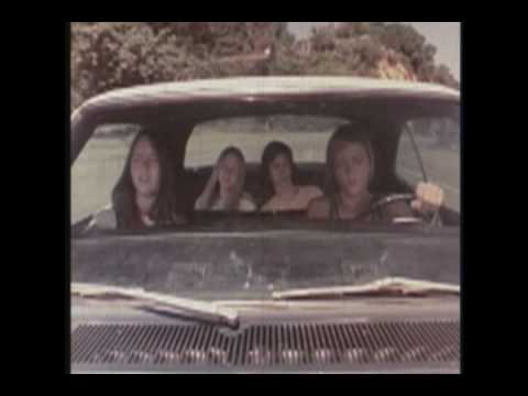 E*Vax - What We Meant