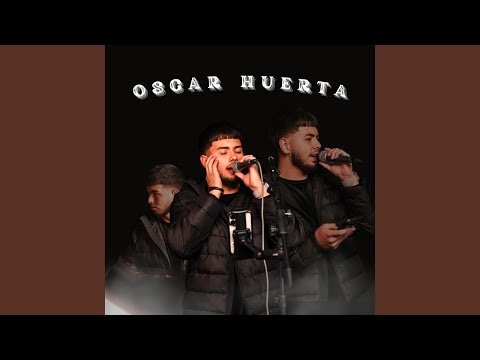 La Mamoncita del Insta (En Vivo)