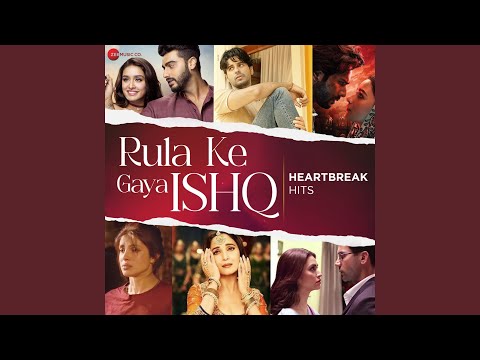 Kalank (Duet) (Full Audio) — watch video