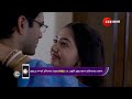 Phulki Ep 474 Oct 1 2024 Best Scene 1 Zee Bangla