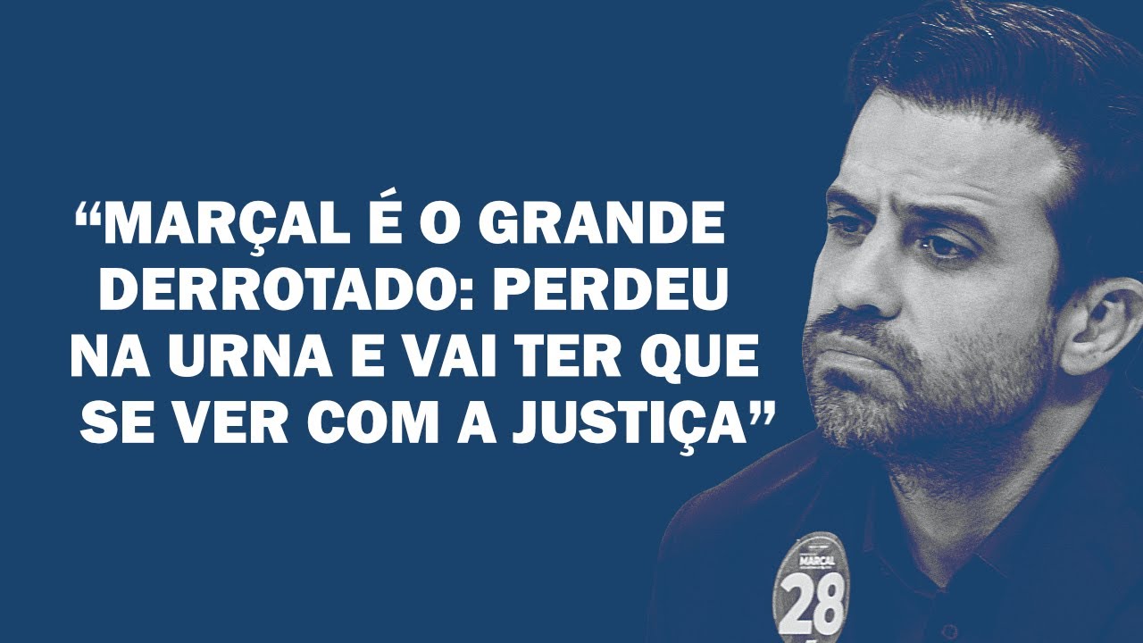 "ELE TAVA COM TUDO SE ACHANDO, MAS TEM QUE SER E SERÁ EXCLUÍDO DA POLÍTICA" | Cortes 247