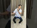 อาการ