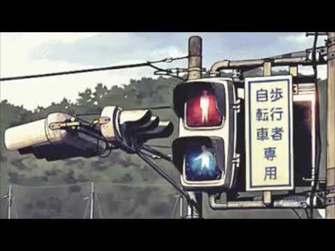 [SOLD] lil lotus, lil aaron pop punk type beat - bands up (prod. irby)