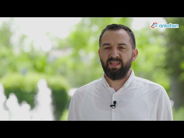 Helikopter Uçuş Hattı Başteknisyeni 