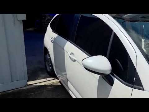 CITROEN C3 90M TENDANCE 2013/2013