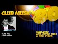Phyllis Nelson - I Like You - ClubMusic80s - Club Music 80 Phyllis Nelson - I Like You - ClubMusic80s