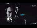 Joo Sang Wook - Bullsone 'Crystal Coat' CF