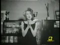 ミーナ Io amo tu ami