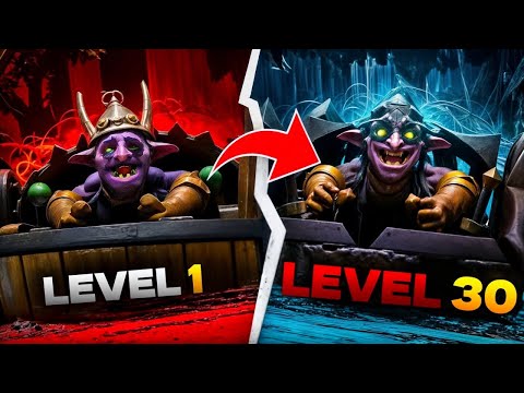 33 Kills Timbersaw New Meta 🔥🔥🔥 Unkillable Carry Raid Boss | Dota 2 Gameplay