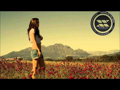 Wolfgang Gartner feat. Medina - Overdose