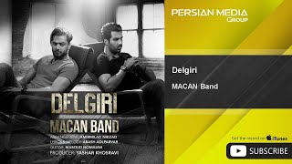 Download lagu MACAN Band - Delgiri ( ماکان بند - دلگیری ) mp3 Download lagu MACAN Band - Delgiri ( ماکان بند - دلگیری ) mp3
