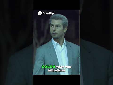 Tom Cruise is a gray man  #jamiefoxx #tomcruise #collateral