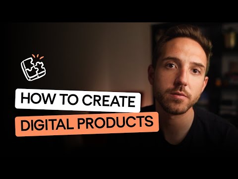 Complete Beginner s Guide to UX Research Process