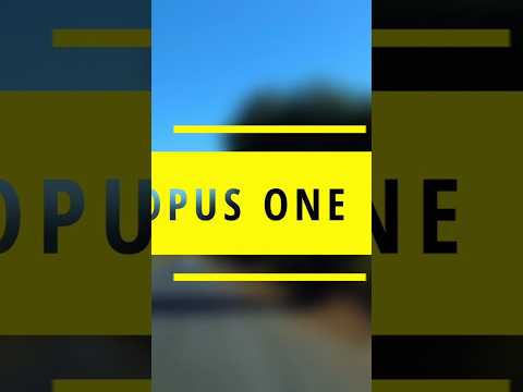 Opus One: The Iconic Napa Wine with a Legendary History