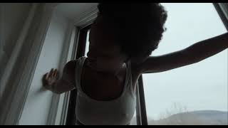 Ada Lea – “damn”